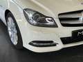 Mercedes-Benz C 250 CDI BlueEfficiency  Top Ausstattung History voll. Weiß - thumbnail 6