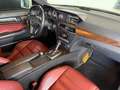 Mercedes-Benz C 250 CDI BlueEfficiency  Top Ausstattung History voll. Weiß - thumbnail 15