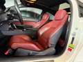 Mercedes-Benz C 250 CDI BlueEfficiency  Top Ausstattung History voll. Weiß - thumbnail 21