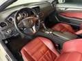 Mercedes-Benz C 250 CDI BlueEfficiency  Top Ausstattung History voll. Weiß - thumbnail 19