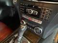 Mercedes-Benz C 250 CDI BlueEfficiency  Top Ausstattung History voll. Weiß - thumbnail 17