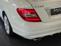 Mercedes-Benz C 250 CDI BlueEfficiency  Top Ausstattung History voll. Weiß - thumbnail 8