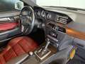 Mercedes-Benz C 250 CDI BlueEfficiency  Top Ausstattung History voll. Weiß - thumbnail 16