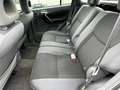 Toyota RAV 4 1.8i VVT-i 16v BELGIUM CAR AIRCO CLIMATISÉ JANTE Silber - thumbnail 14