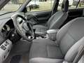 Toyota RAV 4 1.8i VVT-i 16v BELGIUM CAR AIRCO CLIMATISÉ JANTE Silber - thumbnail 12