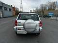 Toyota RAV 4 1.8i VVT-i 16v BELGIUM CAR AIRCO CLIMATISÉ JANTE Silber - thumbnail 9
