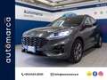 Ford Kuga 2.5 phev ST-Line X 2wd 225cv cvt Grigio - thumbnail 1