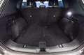 Ford Kuga 2.5 phev ST-Line X 2wd 225cv cvt Grigio - thumbnail 6