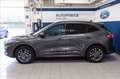 Ford Kuga 2.5 phev ST-Line X 2wd 225cv cvt Grigio - thumbnail 3