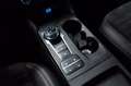 Ford Kuga 2.5 phev ST-Line X 2wd 225cv cvt Grigio - thumbnail 14