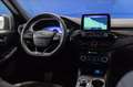 Ford Kuga 2.5 phev ST-Line X 2wd 225cv cvt Grigio - thumbnail 10