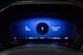 Ford Kuga 2.5 phev ST-Line X 2wd 225cv cvt Grigio - thumbnail 9