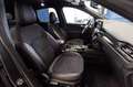 Ford Kuga 2.5 phev ST-Line X 2wd 225cv cvt Grigio - thumbnail 15