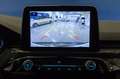 Ford Kuga 2.5 phev ST-Line X 2wd 225cv cvt Grigio - thumbnail 12