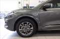 Ford Kuga 2.5 phev ST-Line X 2wd 225cv cvt Grigio - thumbnail 7