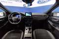 Ford Kuga 2.5 phev ST-Line X 2wd 225cv cvt Grigio - thumbnail 8