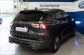 Ford Kuga 2.5 phev ST-Line X 2wd 225cv cvt Grigio - thumbnail 2