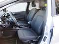 Ford Fiesta 1.0 EcoBoost TITANIUM AUTOMATIK Blanc - thumbnail 11