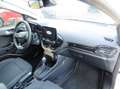 Ford Fiesta 1.0 EcoBoost TITANIUM AUTOMATIK Blanc - thumbnail 9