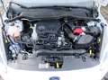 Ford Fiesta 1.0 EcoBoost TITANIUM AUTOMATIK Blanc - thumbnail 13