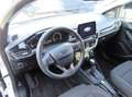 Ford Fiesta 1.0 EcoBoost TITANIUM AUTOMATIK Blanc - thumbnail 8
