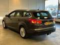 Ford Focus Wagon 1.0 Titanium Edition / 125.268 KM NaP / 2016 Grijs - thumbnail 18