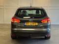 Ford Focus Wagon 1.0 Titanium Edition / 125.268 KM NaP / 2016 Grijs - thumbnail 19
