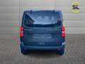 Citroen Spacetourer SpaceTourer 2.0 BlueHDi 180 S&S EAT8 M Business Grigio - thumbnail 5