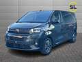 Citroen Spacetourer SpaceTourer 2.0 BlueHDi 180 S&S EAT8 M Business Grigio - thumbnail 1