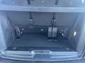 Citroen Spacetourer SpaceTourer 2.0 BlueHDi 180 S&S EAT8 M Business Grigio - thumbnail 6