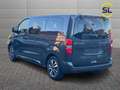Citroen Spacetourer SpaceTourer 2.0 BlueHDi 180 S&S EAT8 M Business Grigio - thumbnail 4