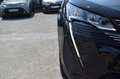 Peugeot 5008 Allure Pack 1.2 e-THP Navi*7.Sitzer Zwart - thumbnail 18