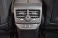 Peugeot 5008 Allure Pack 1.2 e-THP Navi*7.Sitzer Zwart - thumbnail 27