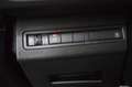 Peugeot 5008 Allure Pack 1.2 e-THP Navi*7.Sitzer Zwart - thumbnail 25