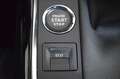 Peugeot 5008 Allure Pack 1.2 e-THP Navi*7.Sitzer Zwart - thumbnail 22