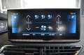 Peugeot 5008 Allure Pack 1.2 e-THP Navi*7.Sitzer Zwart - thumbnail 20