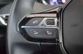Peugeot 5008 Allure Pack 1.2 e-THP Navi*7.Sitzer Zwart - thumbnail 24