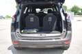 Peugeot 5008 Allure Pack 1.2 e-THP Navi*7.Sitzer Zwart - thumbnail 19
