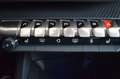 Peugeot 5008 Allure Pack 1.2 e-THP Navi*7.Sitzer Zwart - thumbnail 13