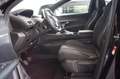 Peugeot 5008 Allure Pack 1.2 e-THP Navi*7.Sitzer Zwart - thumbnail 11