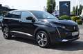 Peugeot 5008 Allure Pack 1.2 e-THP Navi*7.Sitzer Zwart - thumbnail 1