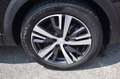 Peugeot 5008 Allure Pack 1.2 e-THP Navi*7.Sitzer Zwart - thumbnail 17