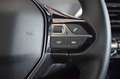Peugeot 5008 Allure Pack 1.2 e-THP Navi*7.Sitzer Zwart - thumbnail 23