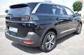 Peugeot 5008 Allure Pack 1.2 e-THP Navi*7.Sitzer Zwart - thumbnail 15