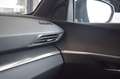 Peugeot 5008 Allure Pack 1.2 e-THP Navi*7.Sitzer Zwart - thumbnail 26