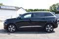 Peugeot 5008 Allure Pack 1.2 e-THP Navi*7.Sitzer Zwart - thumbnail 3