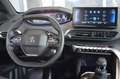 Peugeot 5008 Allure Pack 1.2 e-THP Navi*7.Sitzer Zwart - thumbnail 7