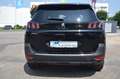 Peugeot 5008 Allure Pack 1.2 e-THP Navi*7.Sitzer Zwart - thumbnail 5