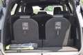 Peugeot 5008 Allure Pack 1.2 e-THP Navi*7.Sitzer Zwart - thumbnail 9