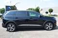 Peugeot 5008 Allure Pack 1.2 e-THP Navi*7.Sitzer Zwart - thumbnail 4